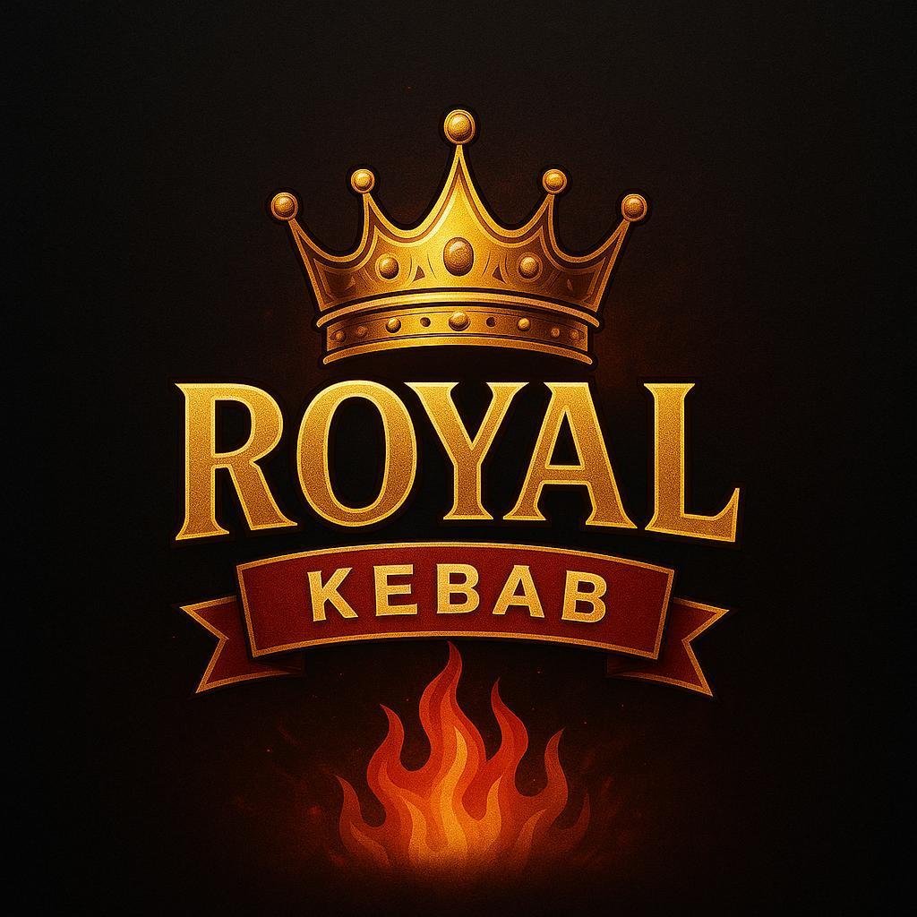 Royal Kebab