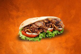 Sandwichs