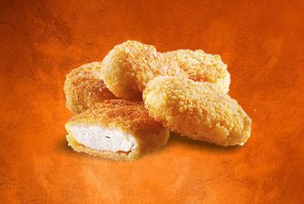 Nuggets