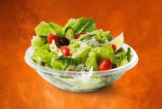 Salades